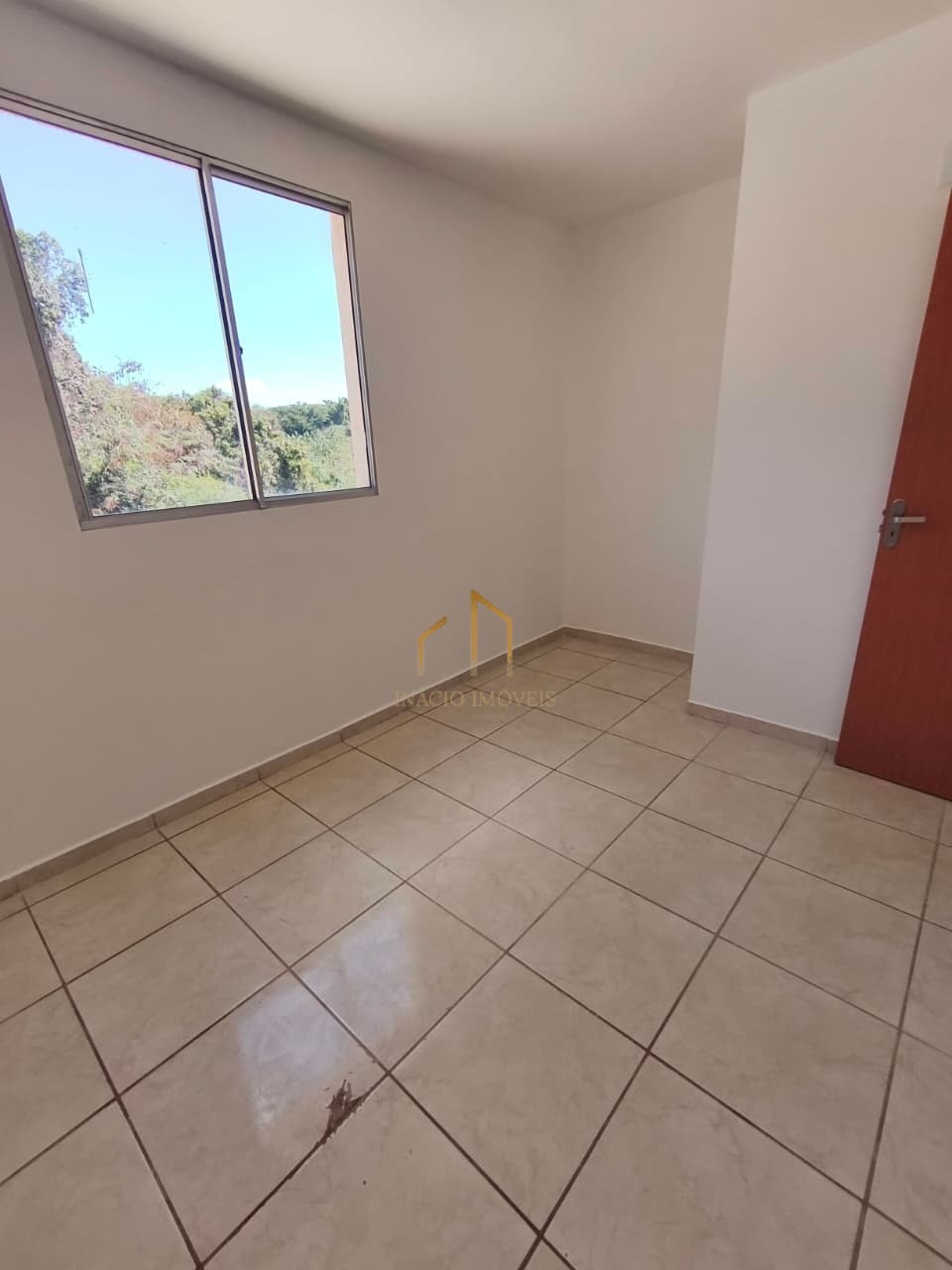 Apartamento, 2 quartos, 69 m² - Foto 3