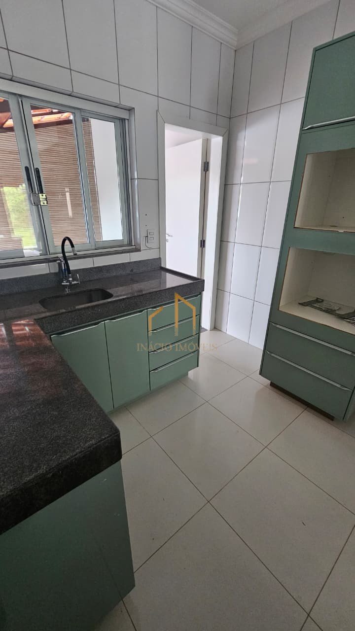 Casa, 3 quartos, 360 m² - Foto 8