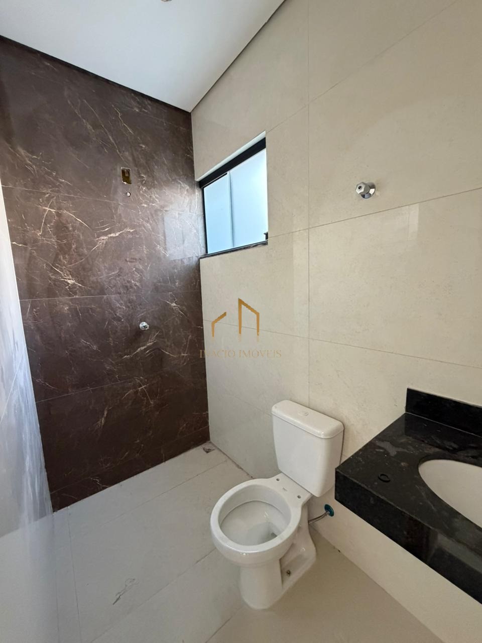 Casa, 2 quartos, 150 m² - Foto 8