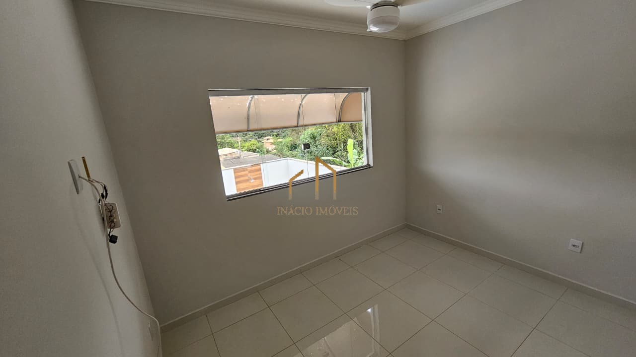 Casa, 3 quartos, 360 m² - Foto 9