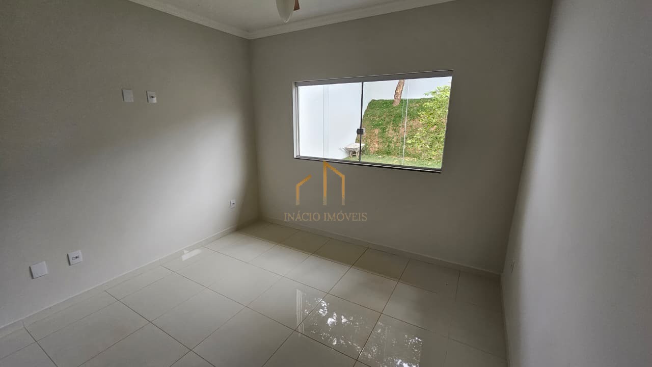Casa, 3 quartos, 360 m² - Foto 37