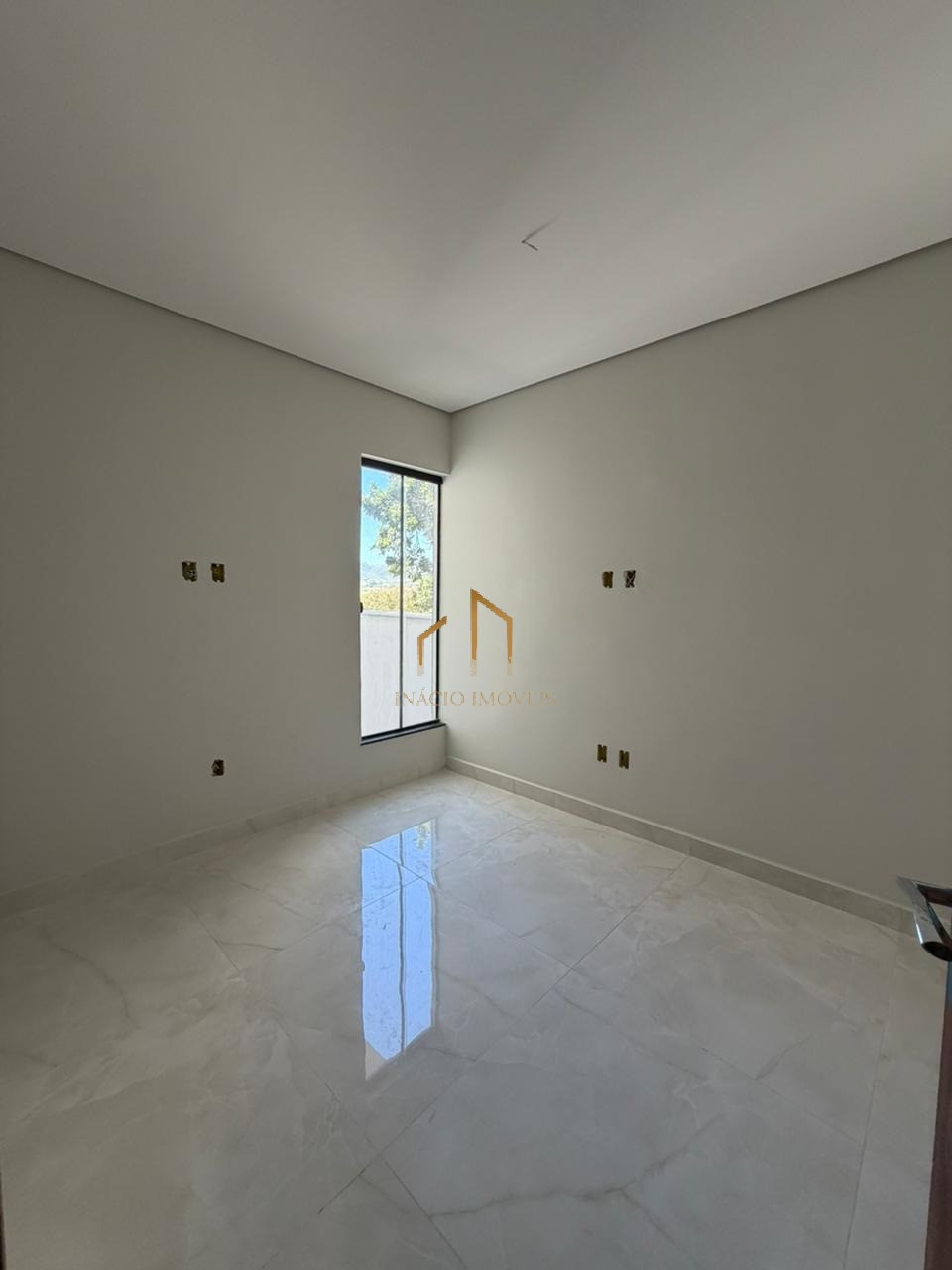Casa, 2 quartos, 150 m² - Foto 6