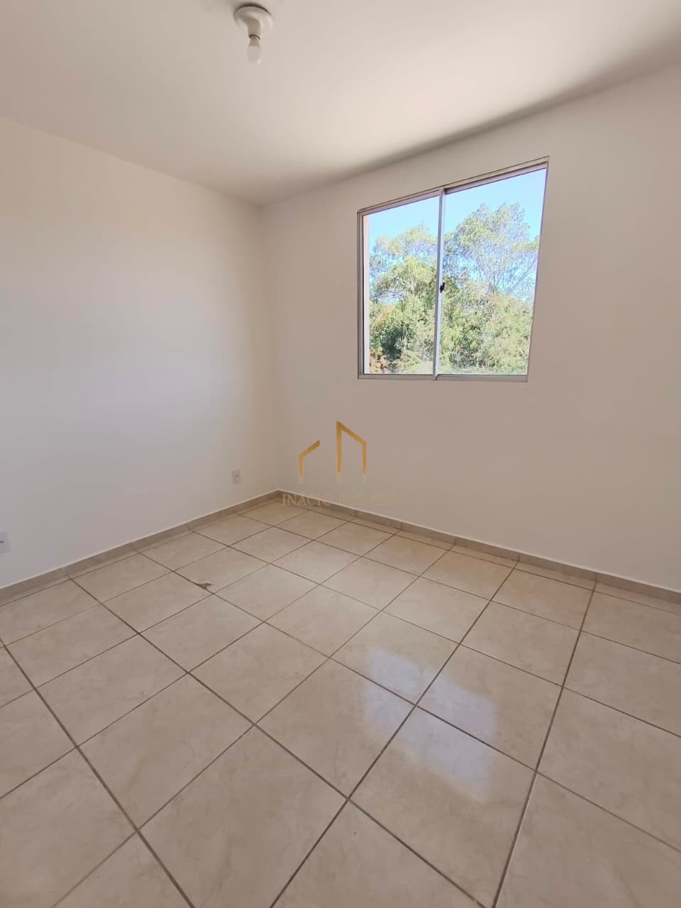 Apartamento, 2 quartos, 69 m² - Foto 28