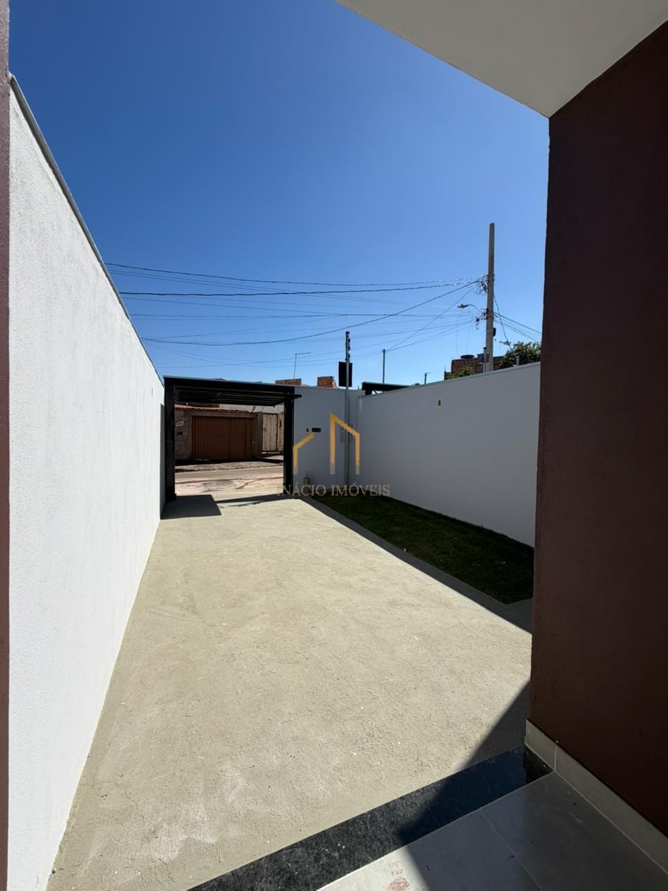 Casa, 2 quartos, 150 m² - Foto 9