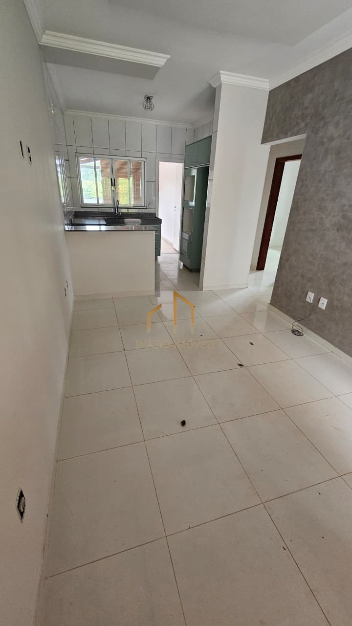 Casa, 3 quartos, 360 m² - Foto 12