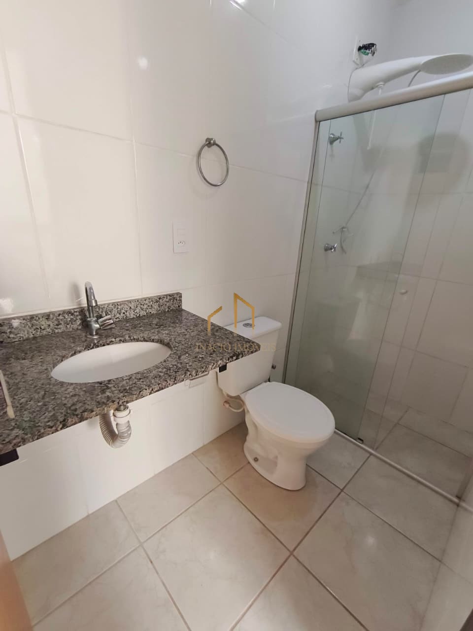 Apartamento, 2 quartos, 69 m² - Foto 26