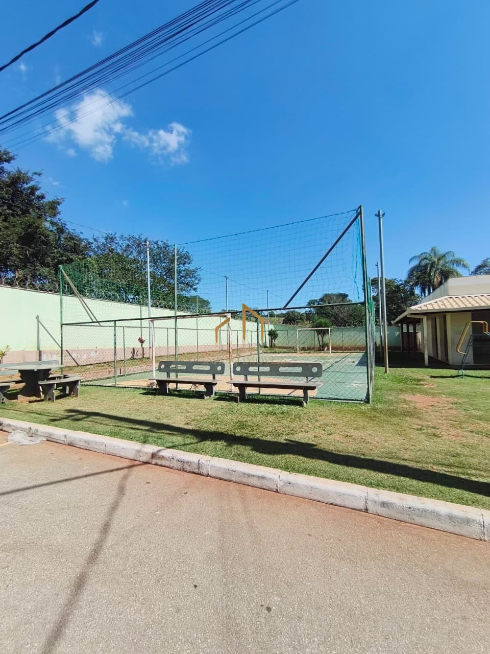 Apartamento, 2 quartos, 69 m² - Foto 6