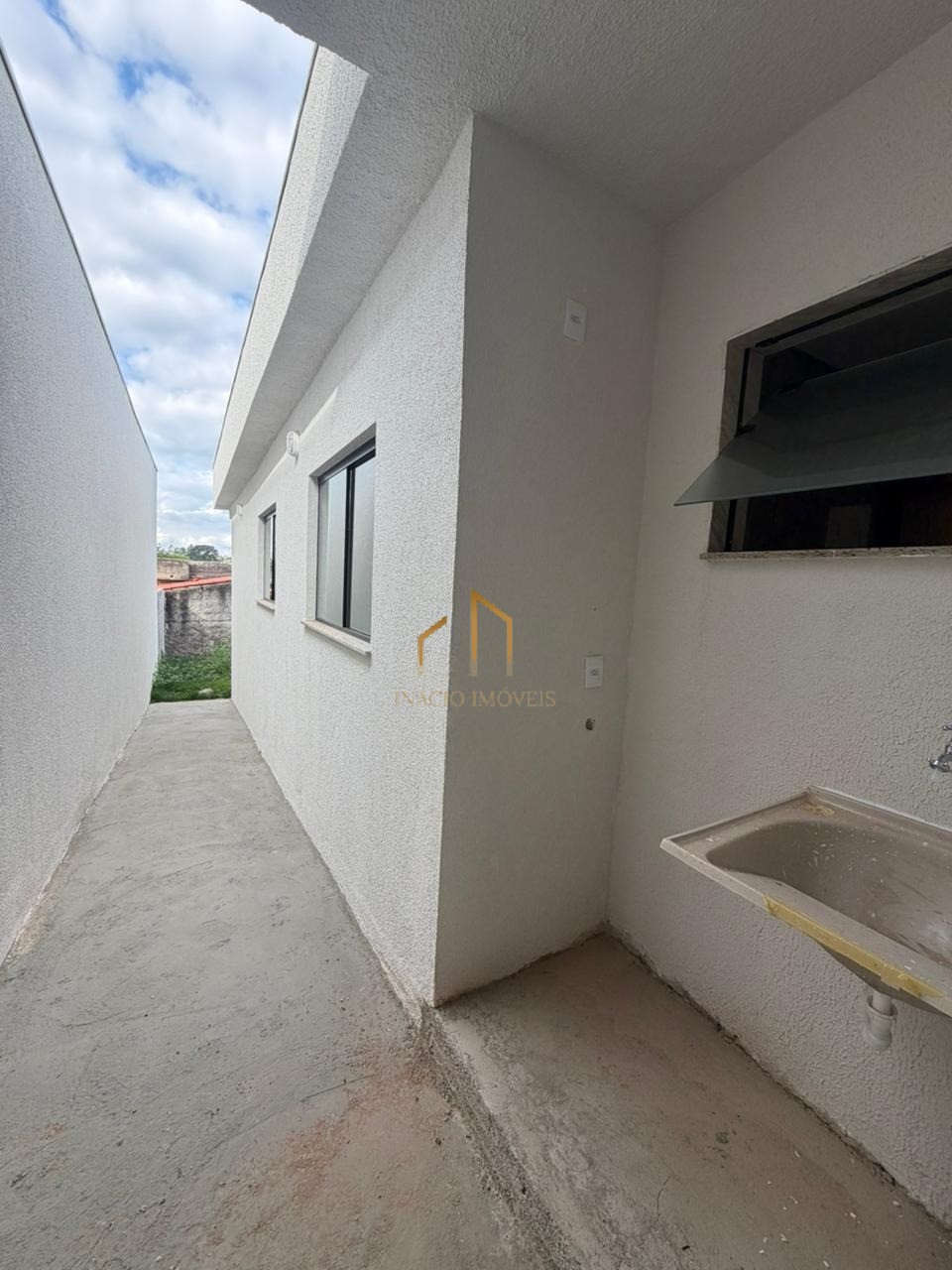 Casa, 3 quartos, 150 m² - Foto 3