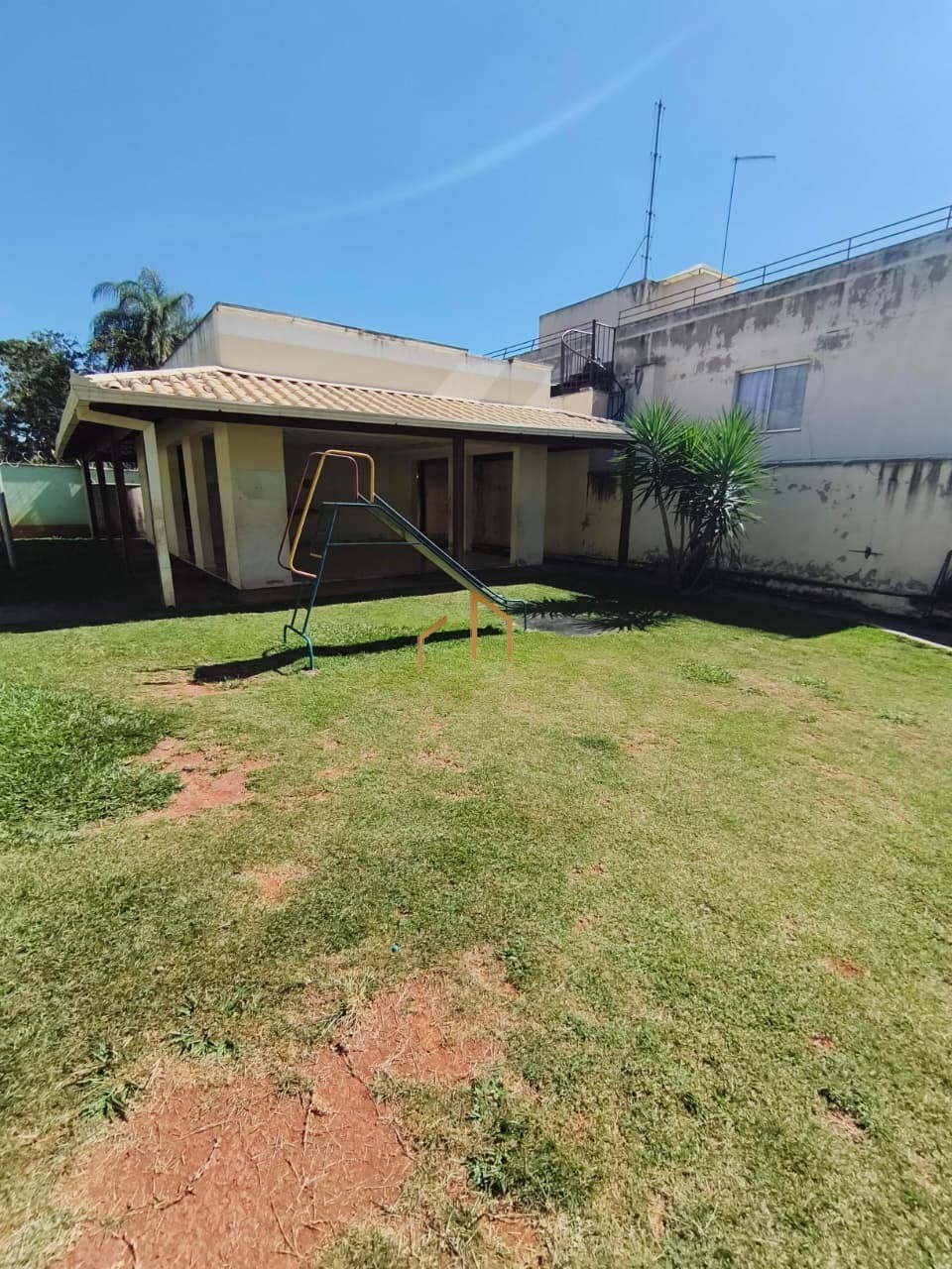 Apartamento, 2 quartos, 69 m² - Foto 8