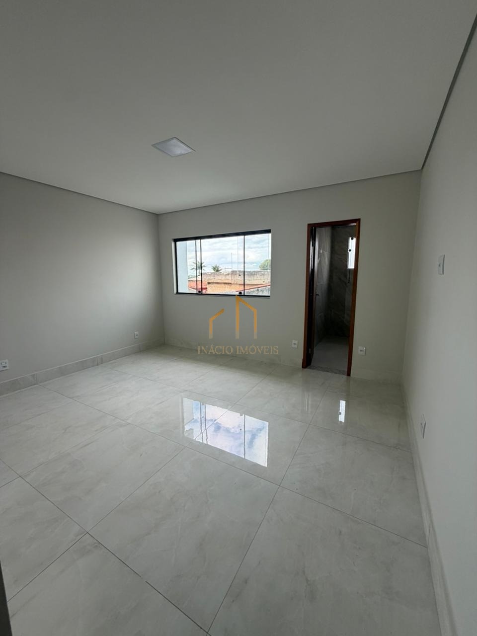 Casa, 3 quartos, 150 m² - Foto 2
