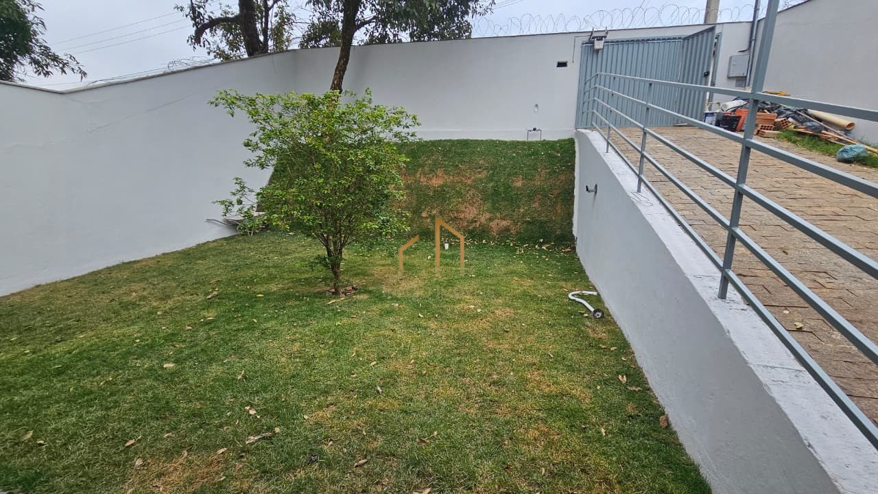 Casa, 3 quartos, 360 m² - Foto 25