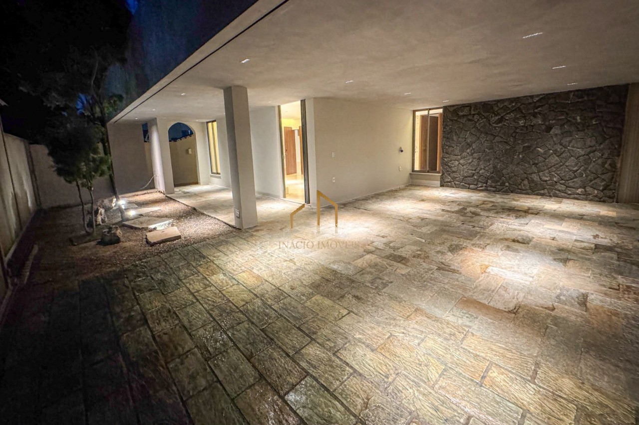 Casa, 4 quartos, 420 m² - Foto 6