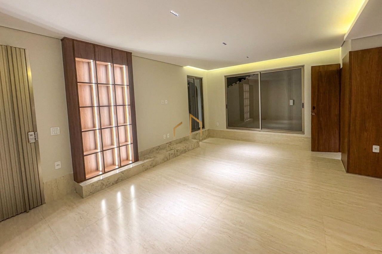 Casa, 4 quartos, 420 m² - Foto 7