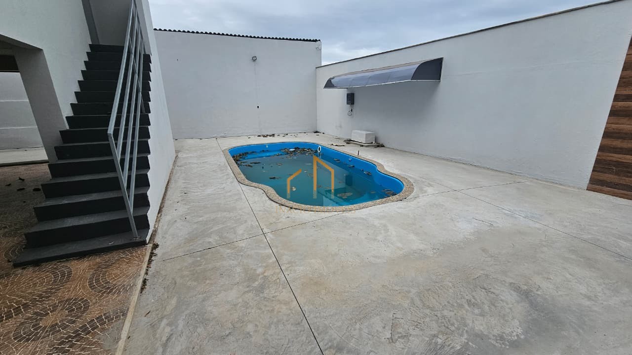 Casa, 3 quartos, 360 m² - Foto 29