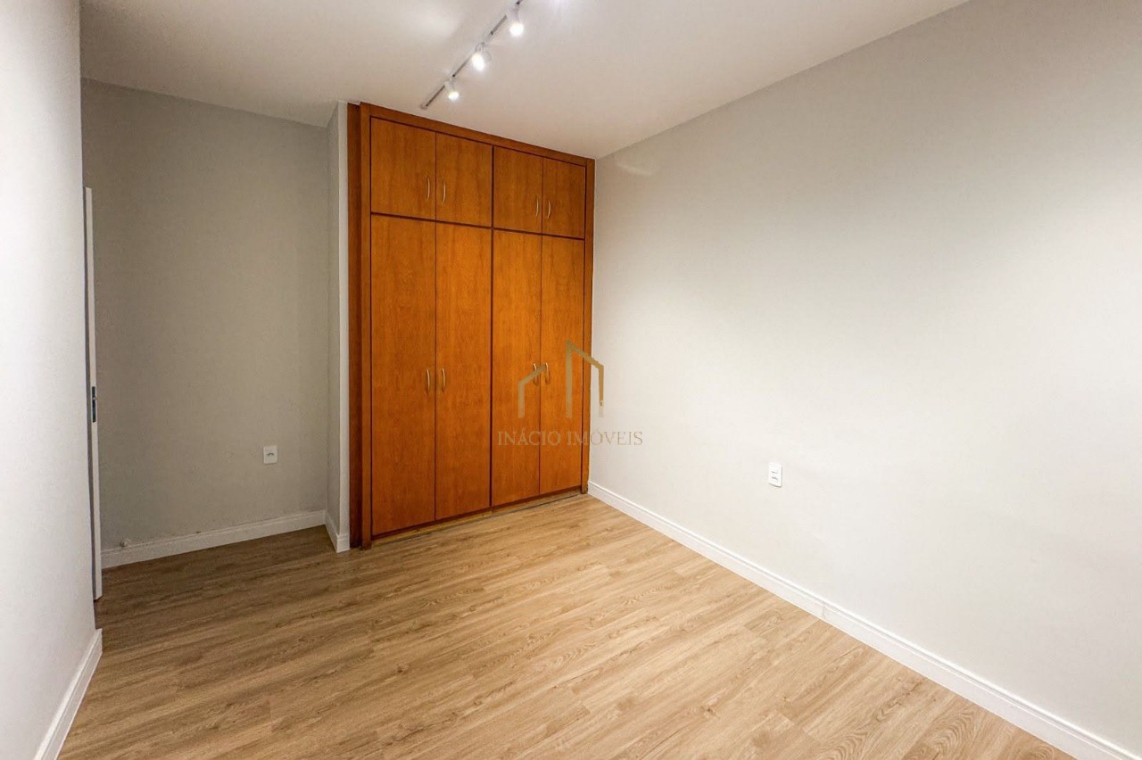 Casa, 4 quartos, 420 m² - Foto 18