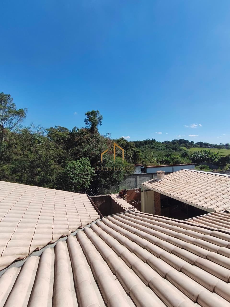 Apartamento, 2 quartos, 69 m² - Foto 19