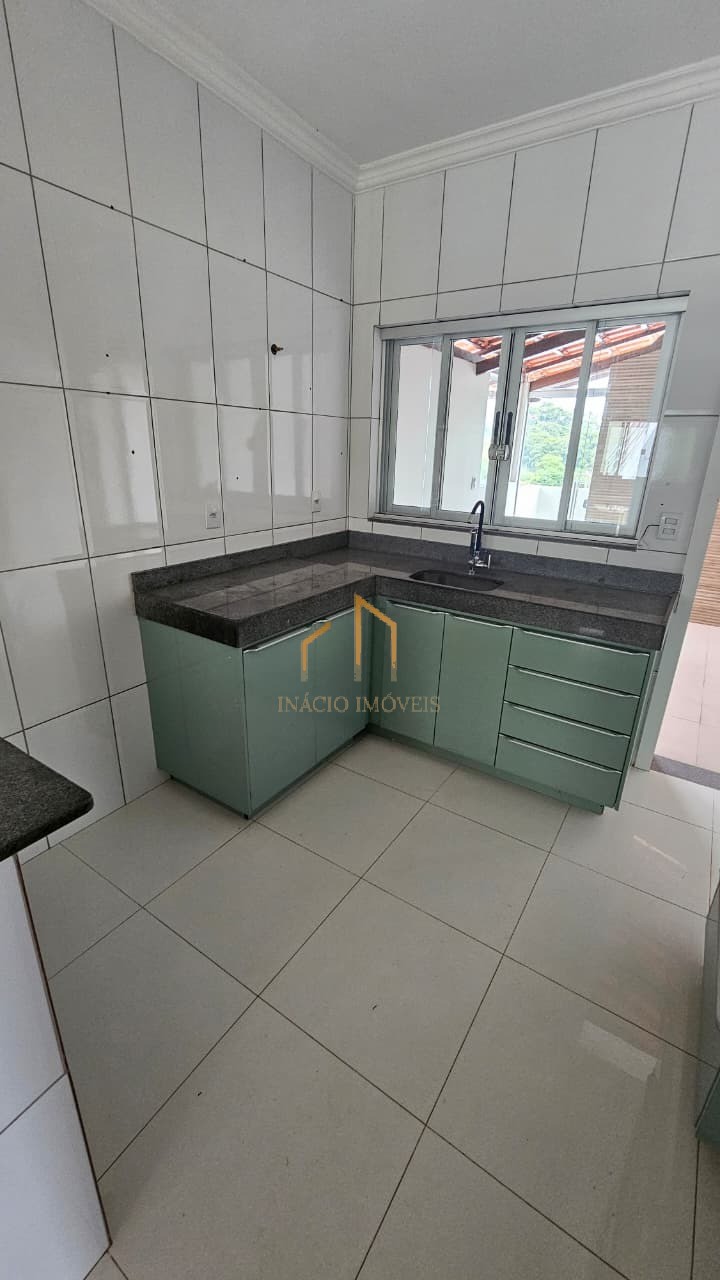 Casa, 3 quartos, 360 m² - Foto 35