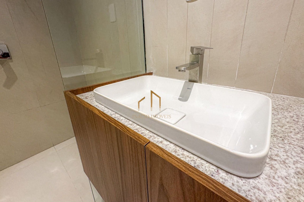 Casa, 4 quartos, 420 m² - Foto 17