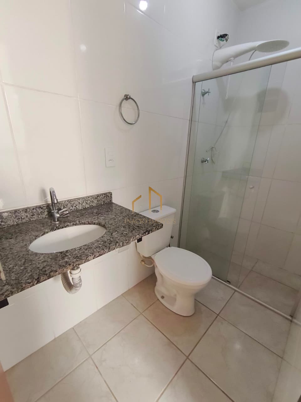 Apartamento, 2 quartos, 69 m² - Foto 27