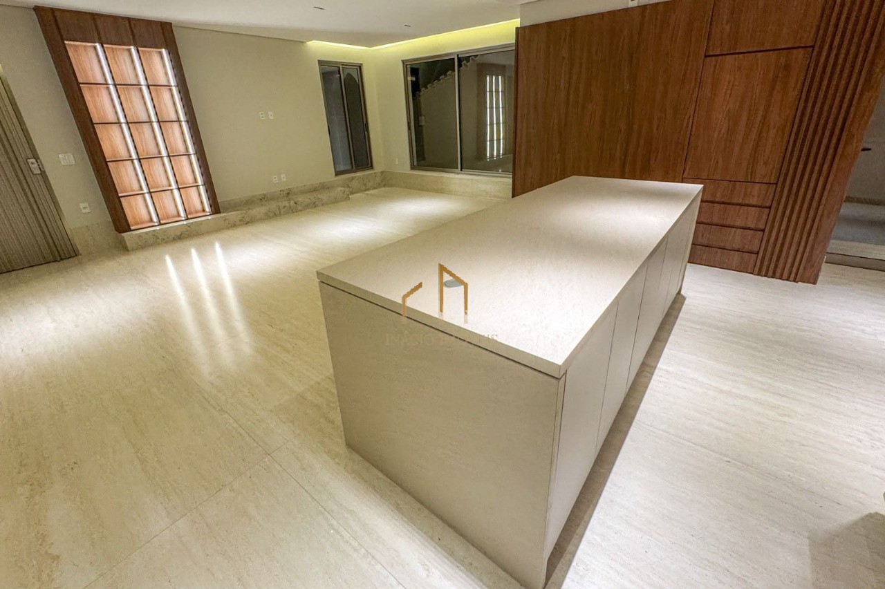 Casa, 4 quartos, 420 m² - Foto 15