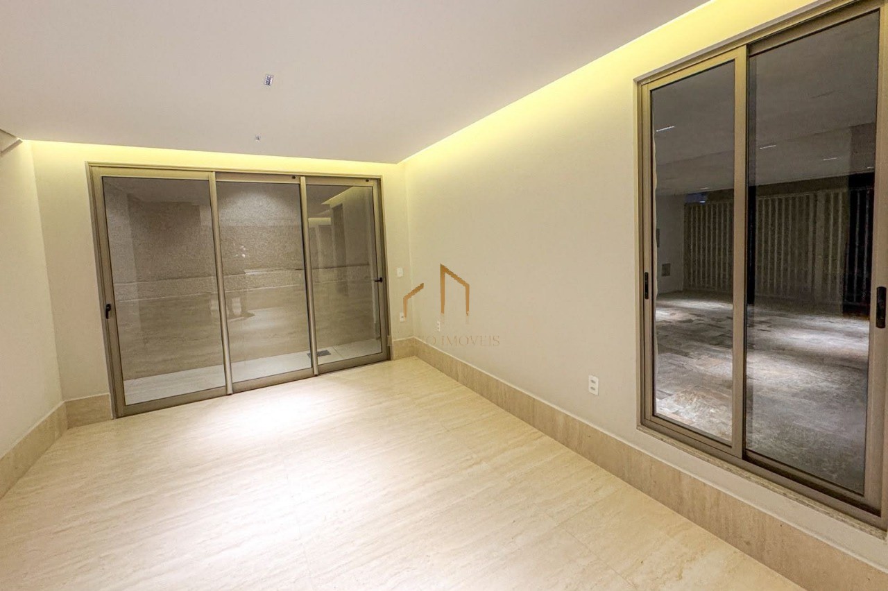 Casa, 4 quartos, 420 m² - Foto 14