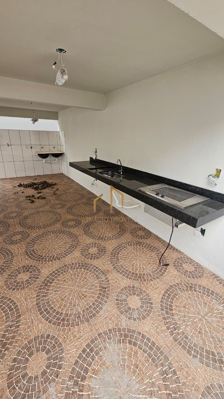 Casa, 3 quartos, 360 m² - Foto 19