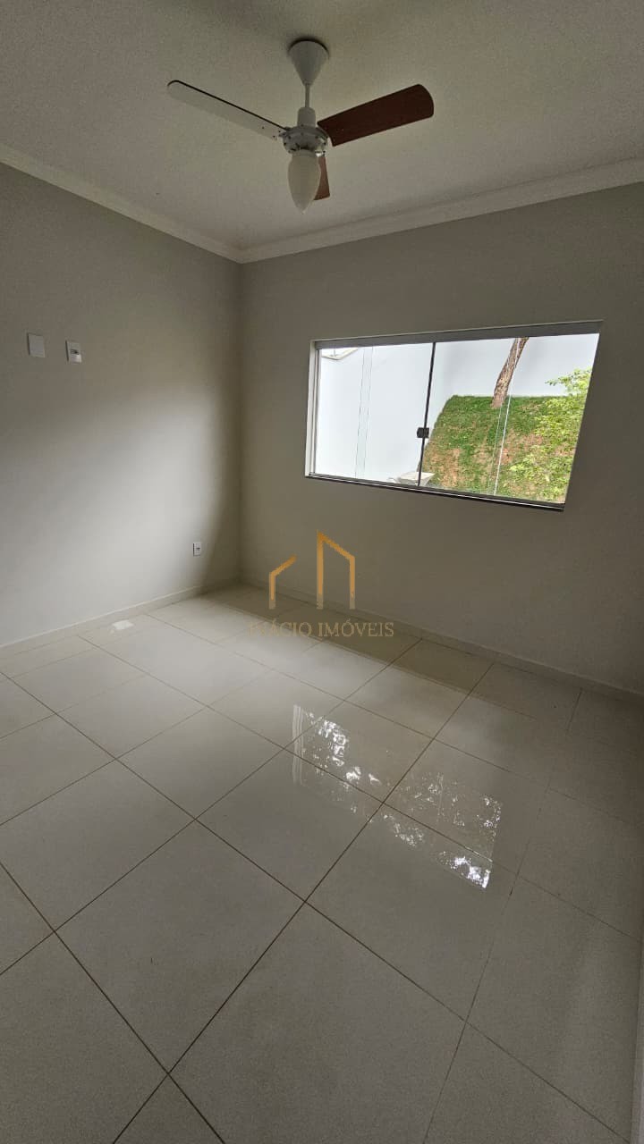 Casa, 3 quartos, 360 m² - Foto 14