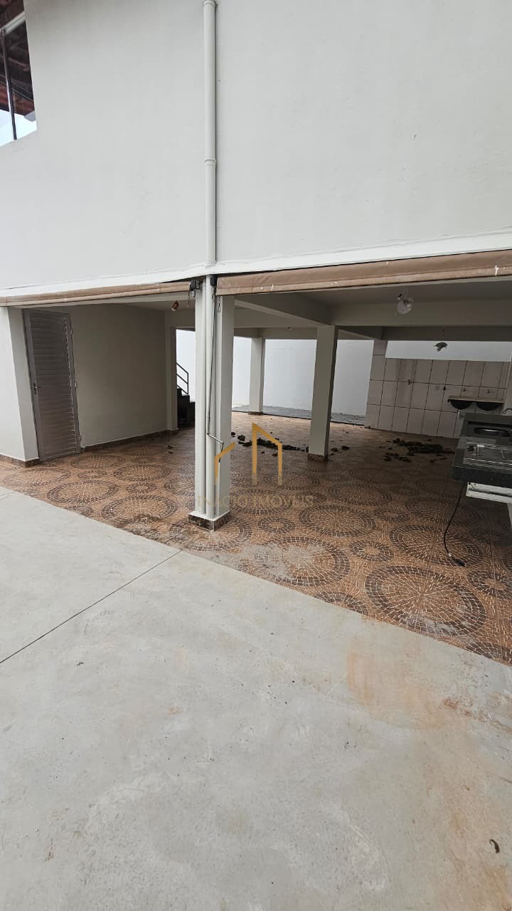 Casa, 3 quartos, 360 m² - Foto 16