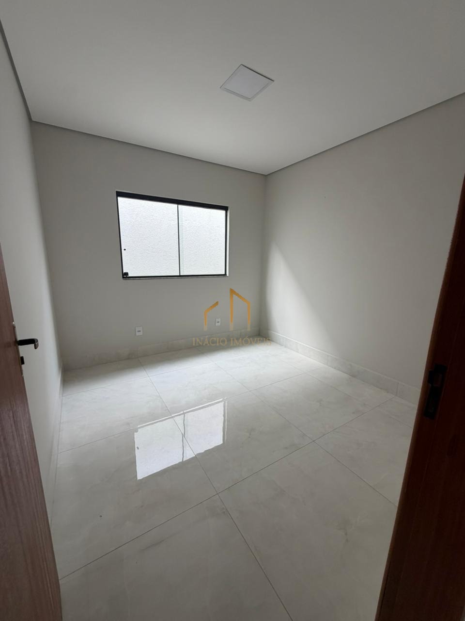 Casa, 3 quartos, 150 m² - Foto 7