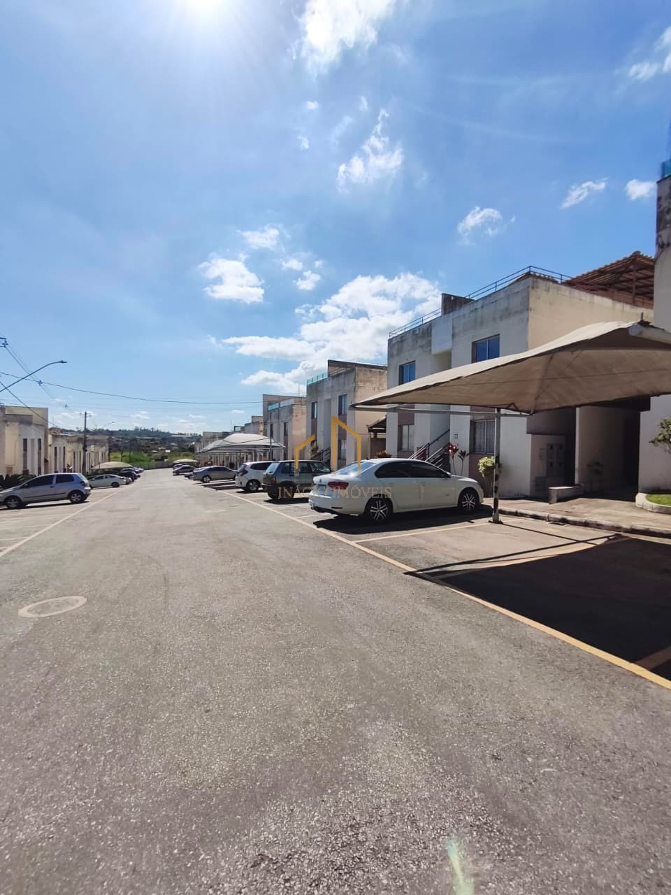 Apartamento, 2 quartos, 69 m² - Foto 16