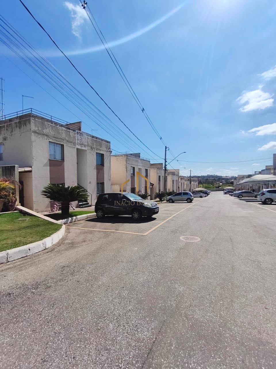 Apartamento, 2 quartos, 69 m² - Foto 12