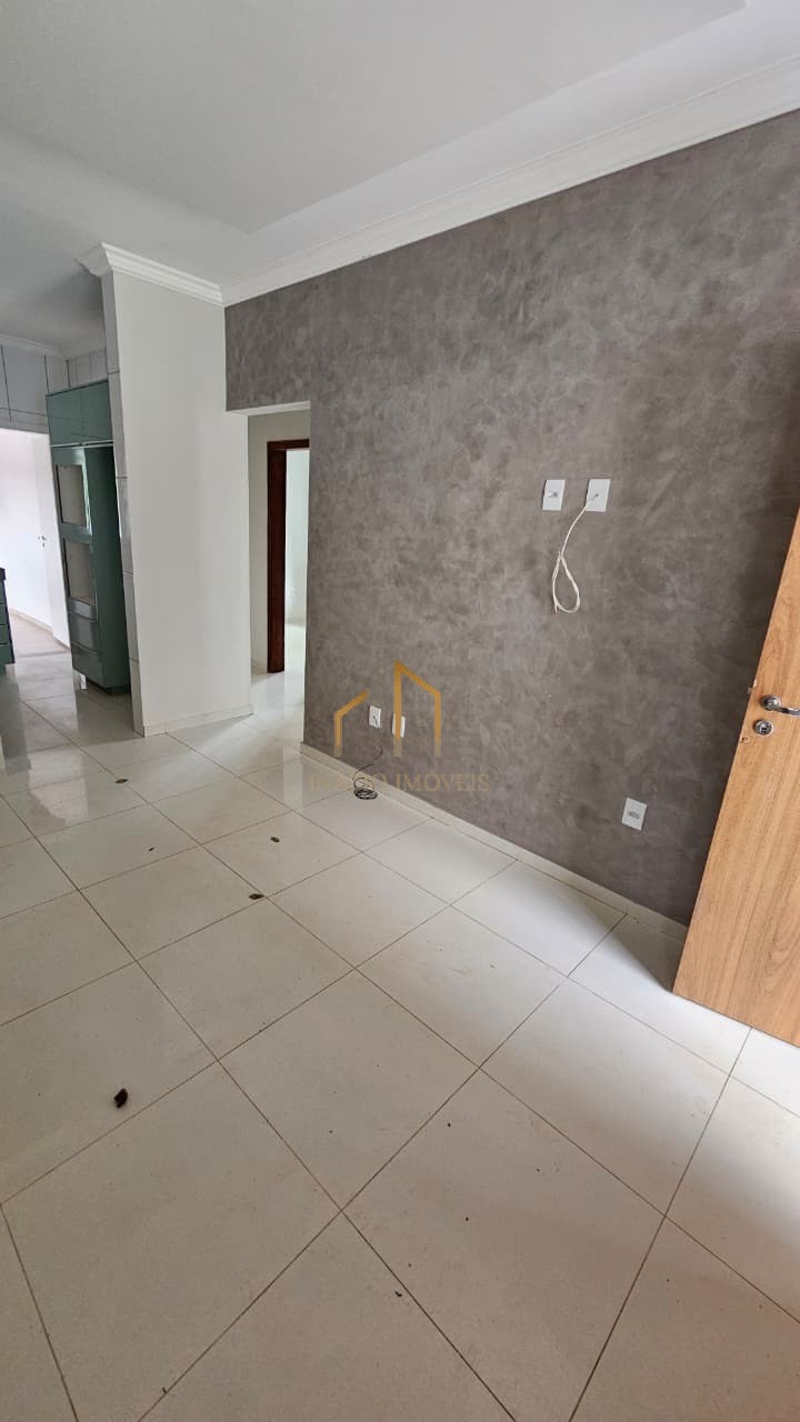 Casa, 3 quartos, 360 m² - Foto 34