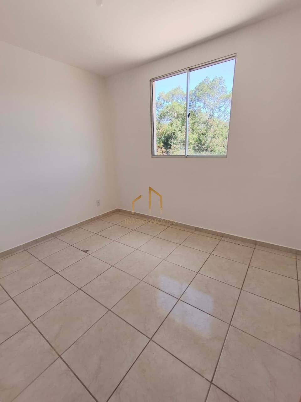 Apartamento, 2 quartos, 69 m² - Foto 5