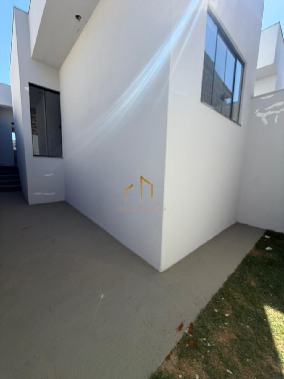 Casa, 2 quartos, 150 m² - Foto 4