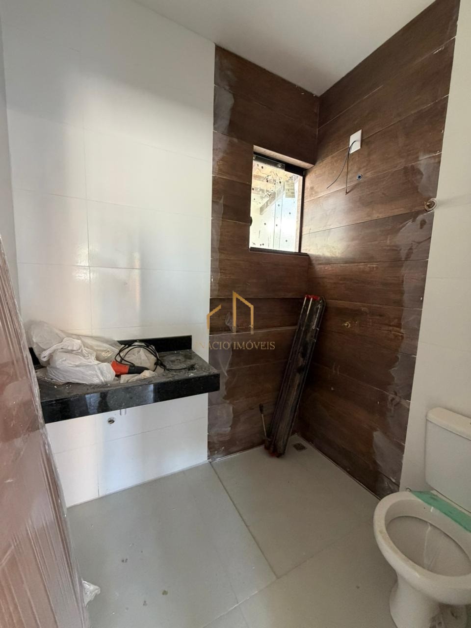 Casa, 2 quartos, 120 m² - Foto 7