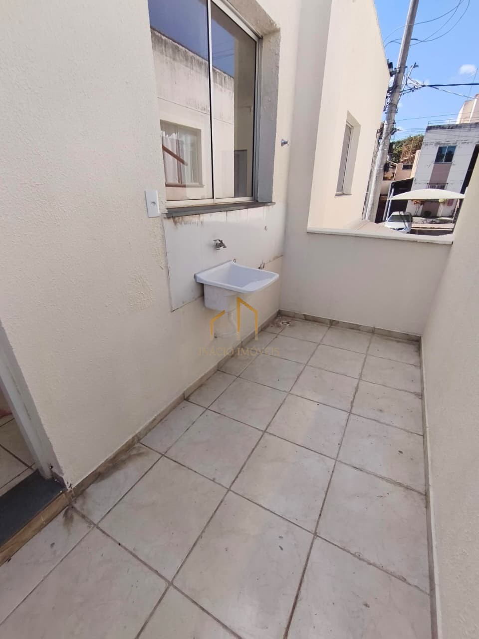 Apartamento, 2 quartos, 69 m² - Foto 13