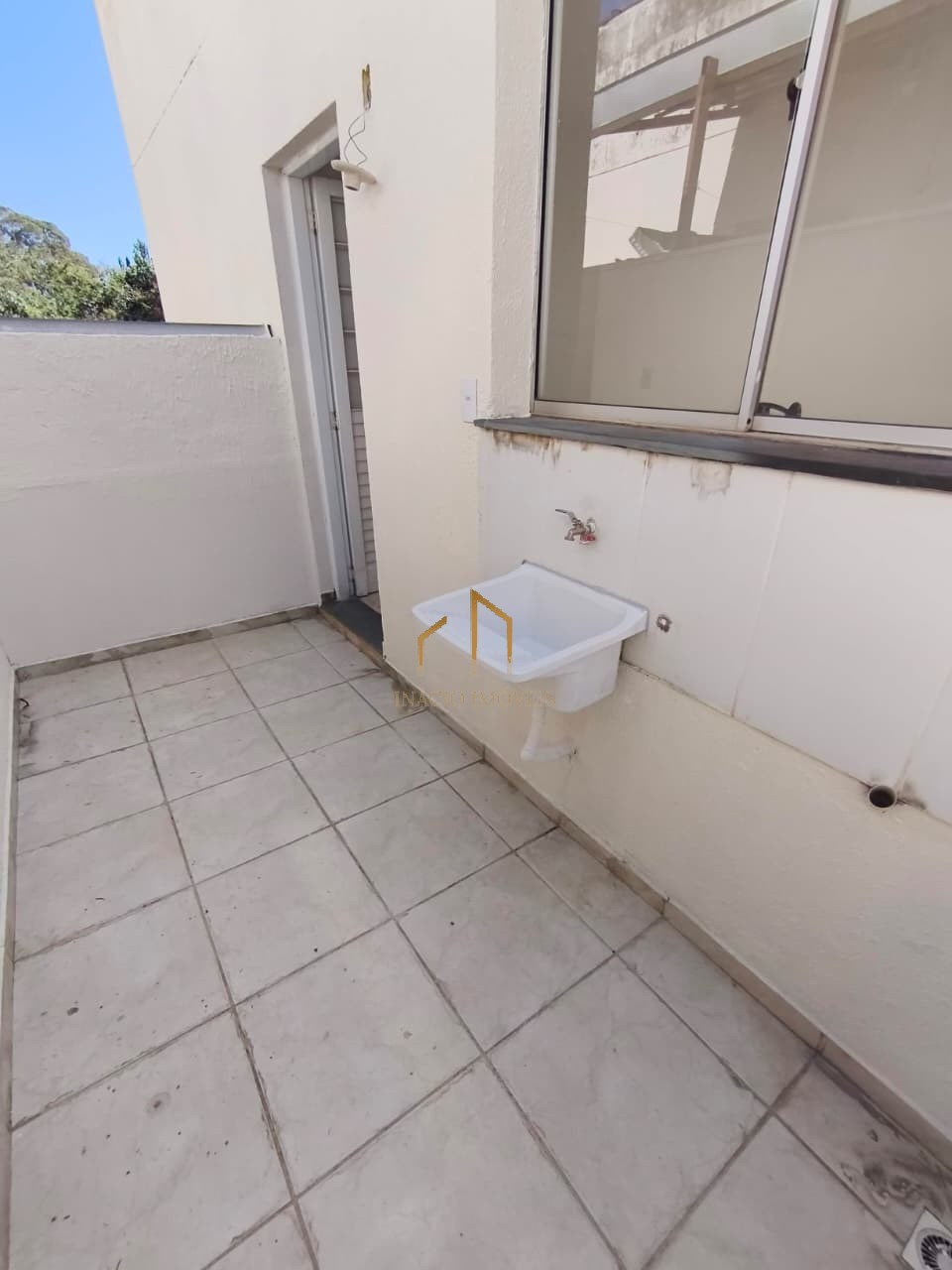 Apartamento, 2 quartos, 69 m² - Foto 23