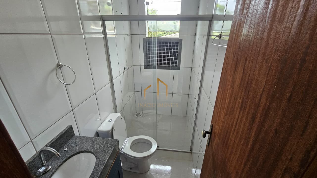 Casa, 3 quartos, 360 m² - Foto 22