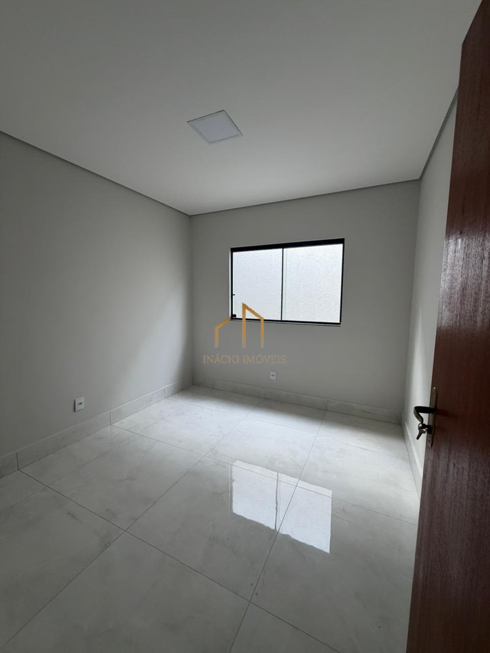 Casa, 3 quartos, 150 m² - Foto 9