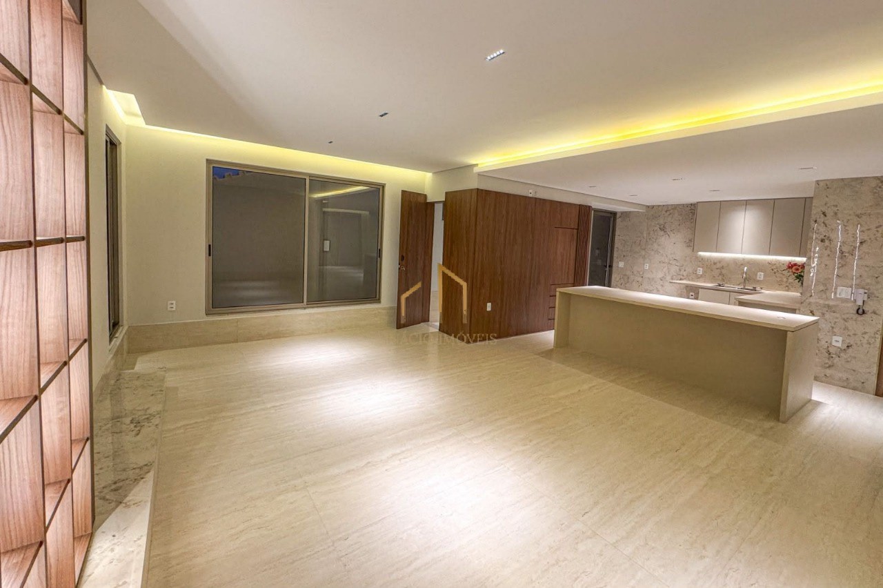 Casa, 4 quartos, 420 m² - Foto 24