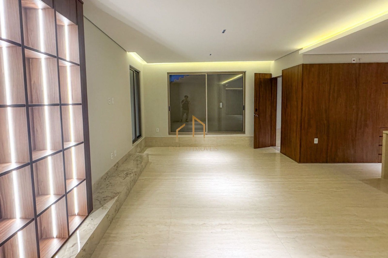 Casa, 4 quartos, 420 m² - Foto 20
