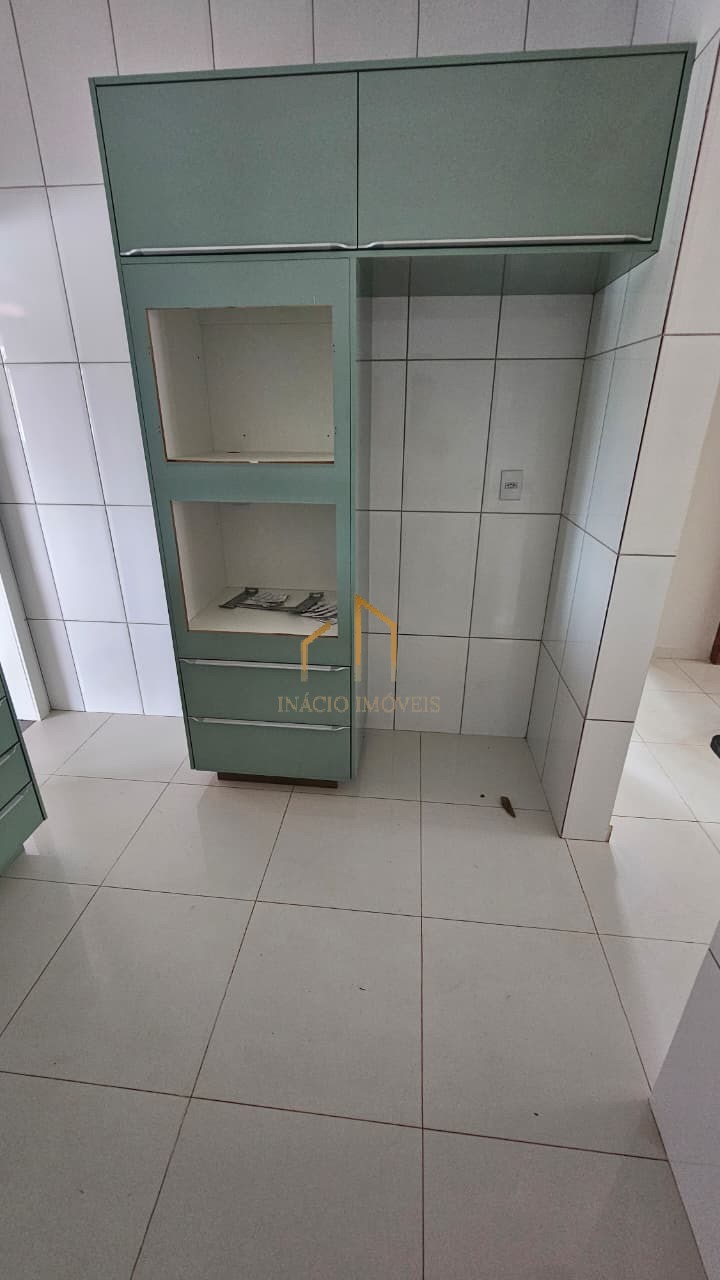 Casa, 3 quartos, 360 m² - Foto 26