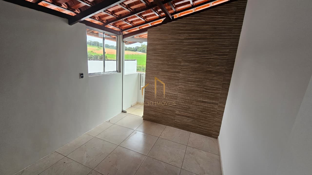 Casa, 3 quartos, 360 m² - Foto 31