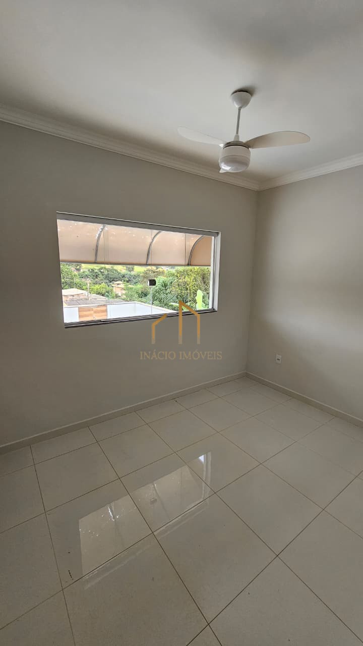Casa, 3 quartos, 360 m² - Foto 21