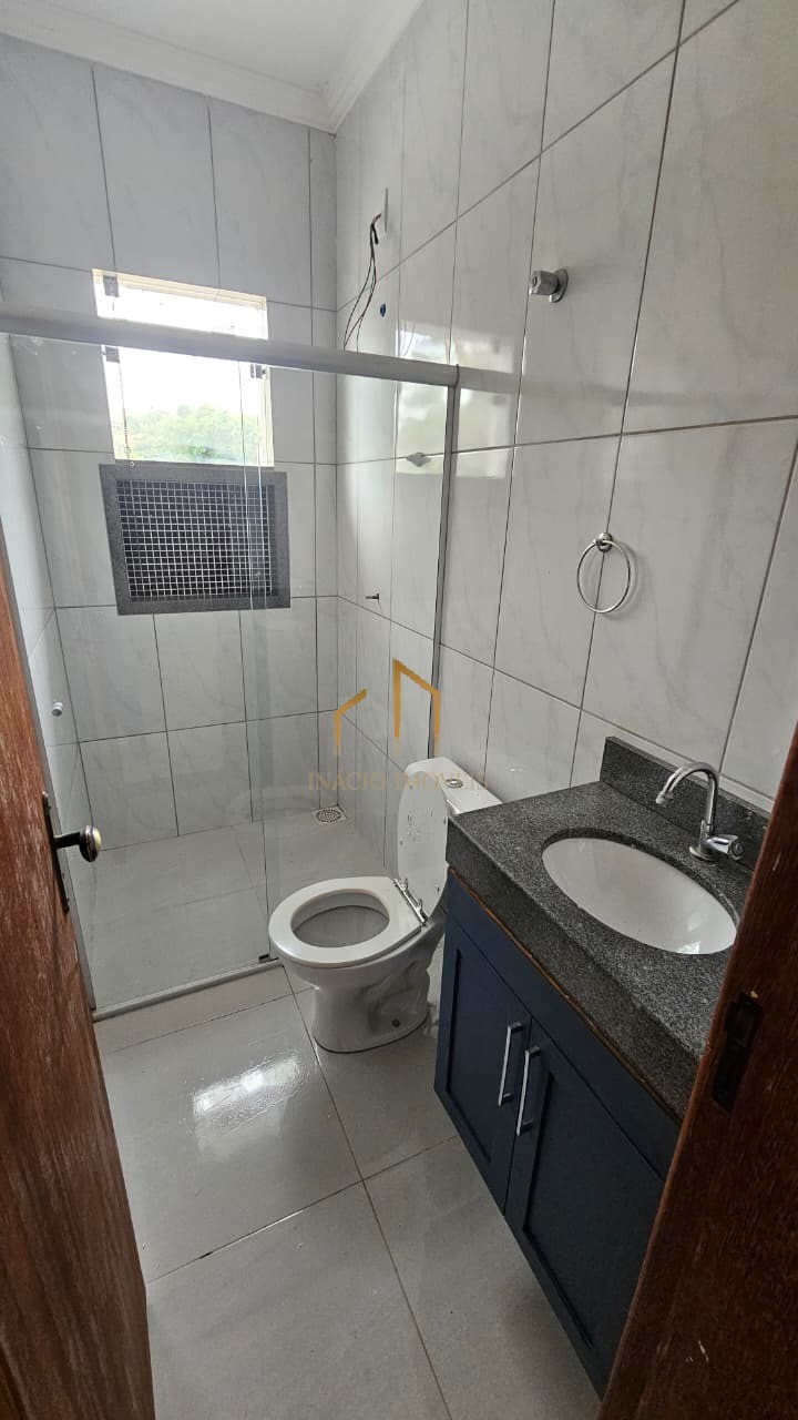 Casa, 3 quartos, 360 m² - Foto 18