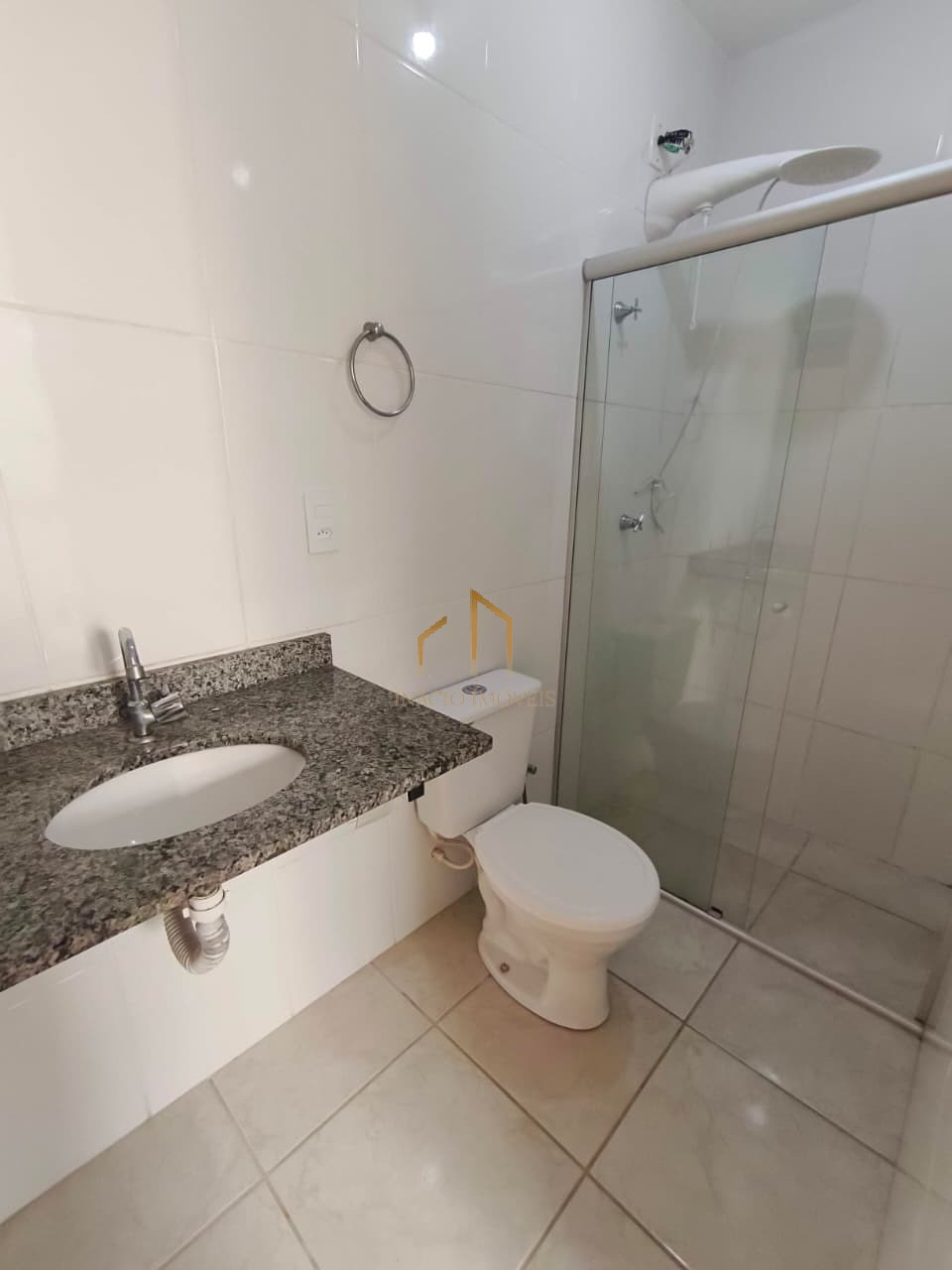Apartamento, 2 quartos, 69 m² - Foto 18