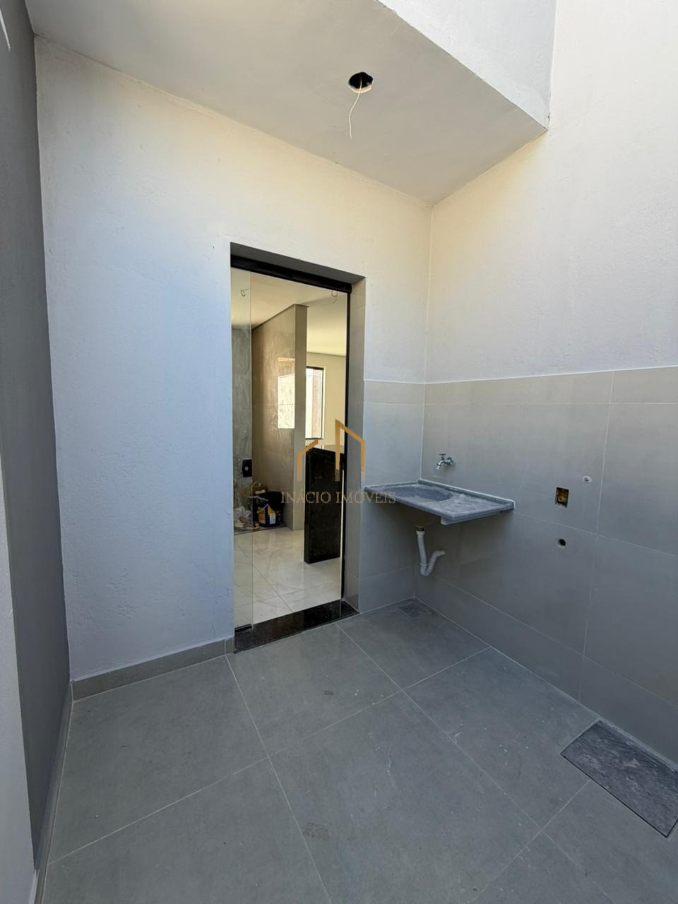 Casa, 2 quartos, 150 m² - Foto 3