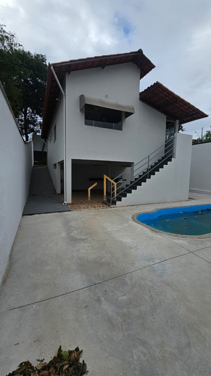 Casa, 3 quartos, 360 m² - Foto 23