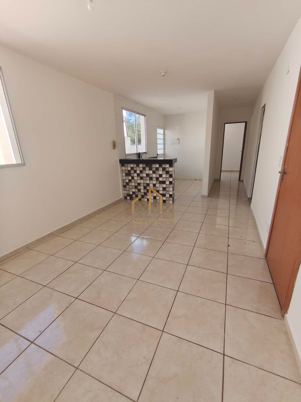 Apartamento, 2 quartos, 69 m² - Foto 22