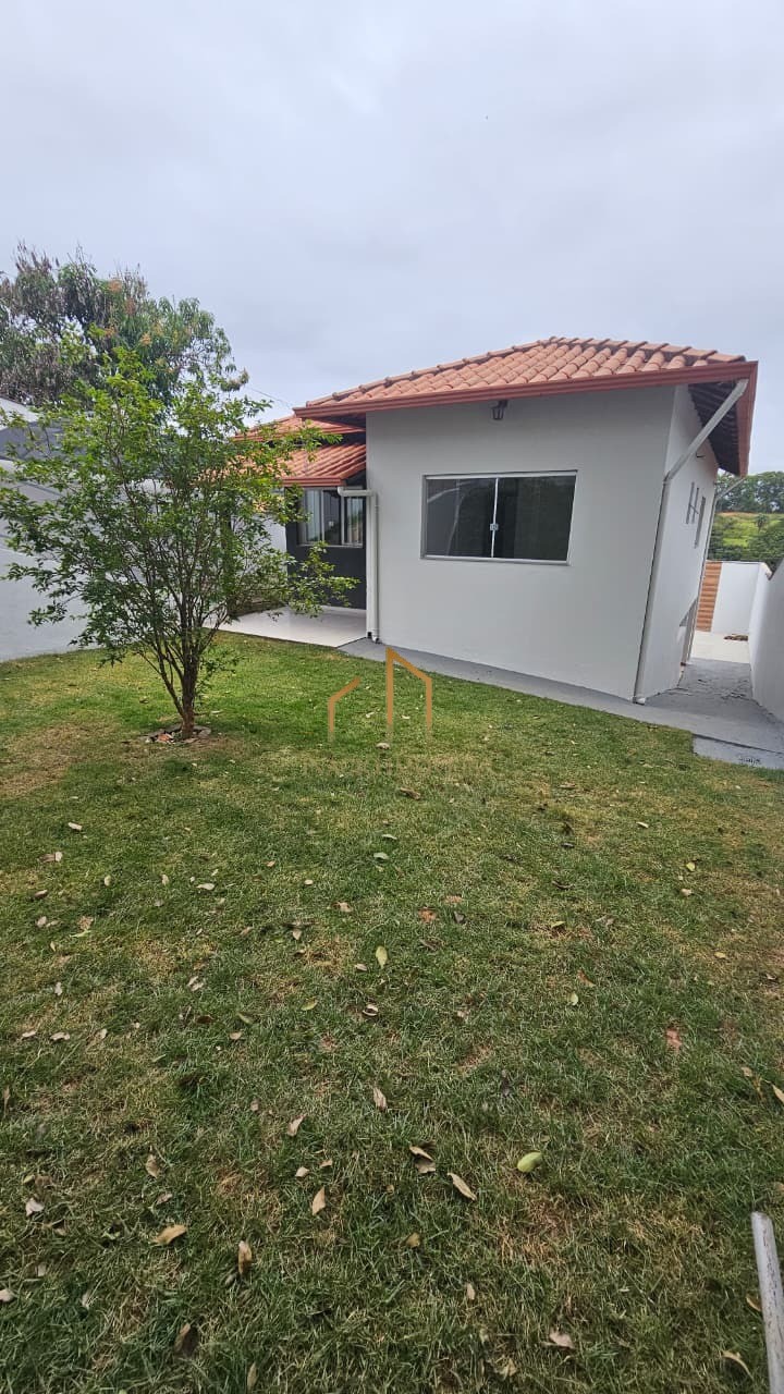 Casa, 3 quartos, 360 m² - Foto 5